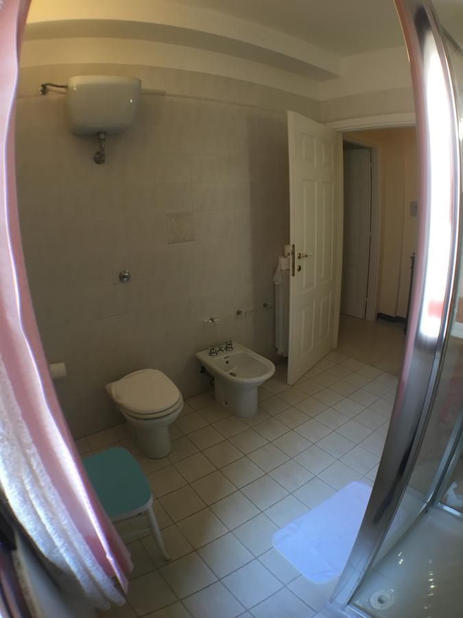 Corte Arrubia Monastir Exterior photo